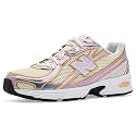 New Balance Men's MC996 Lightweight Tennis Shoe