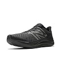 New Balance Men's MC996 Lightweight Tennis Shoe