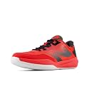 New Balance Men's MC996 Lightweight Tennis Shoe