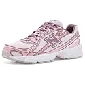 New Balance Men's MC996 Lightweight Tennis Shoe