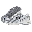 New Balance Men's MC996 Lightweight Tennis Shoe