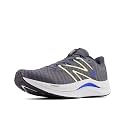New Balance Men's MC996 Lightweight Tennis Shoe