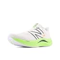 New Balance Men's MC996 Lightweight Tennis Shoe