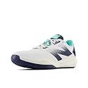 New Balance Men's MC996 Lightweight Tennis Shoe