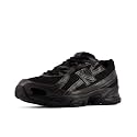 New Balance Men's MC996 Lightweight Tennis Shoe