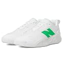 New Balance Men's MC996 Lightweight Tennis Shoe