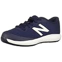 New Balance Men's MC996 Lightweight Tennis Shoe