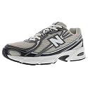 New Balance Men's MC996 Lightweight Tennis Shoe