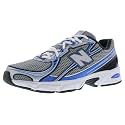 New Balance Men's MC996 Lightweight Tennis Shoe
