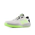 New Balance Men's MC996 Lightweight Tennis Shoe