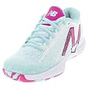 New Balance Men's MC996 Lightweight Tennis Shoe
