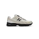 New Balance Men's MC996 Lightweight Tennis Shoe