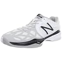 New Balance Men's MC996 Lightweight Tennis Shoe