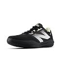 New Balance Men's MC996 Lightweight Tennis Shoe