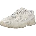 New Balance Men's MC996 Lightweight Tennis Shoe