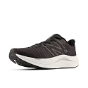 New Balance Men's MC996 Lightweight Tennis Shoe