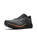 New Balance Men's MC996 Lightweight Tennis Shoe