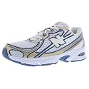 New Balance Men's MC996 Lightweight Tennis Shoe