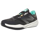 New Balance Men's MC996 Lightweight Tennis Shoe