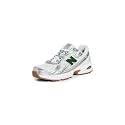 New Balance Men's MC996 Lightweight Tennis Shoe