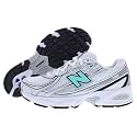 New Balance Men's MC996 Lightweight Tennis Shoe