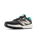 New Balance Men's MC996 Lightweight Tennis Shoe