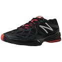 New Balance Men's MC996 Lightweight Tennis Shoe
