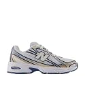 New Balance Men's MC996 Lightweight Tennis Shoe