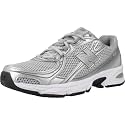 New Balance Men's MC996 Lightweight Tennis Shoe
