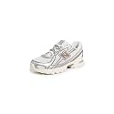 New Balance Men's MC996 Lightweight Tennis Shoe