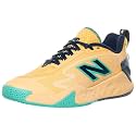New Balance Men's MC996 Lightweight Tennis Shoe