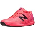 New Balance Men's MC996 Lightweight Tennis Shoe