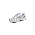 New Balance Men's MC996 Lightweight Tennis Shoe