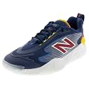 New Balance Men's MC996 Lightweight Tennis Shoe
