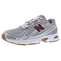 New Balance Men's MC996 Lightweight Tennis Shoe