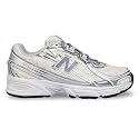 New Balance Men's MC996 Lightweight Tennis Shoe