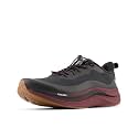 New Balance Men's MC996 Lightweight Tennis Shoe