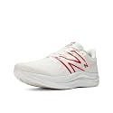 New Balance Men's MC996 Lightweight Tennis Shoe