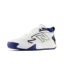 New Balance Men's MC996 Lightweight Tennis Shoe