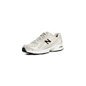 New Balance Men's MC996 Lightweight Tennis Shoe