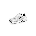 New Balance Men's MC996 Lightweight Tennis Shoe