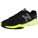 New Balance Men's MC996 Lightweight Tennis Shoe