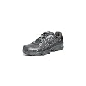 New Balance Men's MC996 Lightweight Tennis Shoe