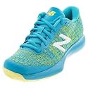 New Balance Men's MC996 Lightweight Tennis Shoe