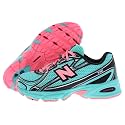 New Balance Men's MC996 Lightweight Tennis Shoe