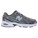 New Balance Men's MC996 Lightweight Tennis Shoe
