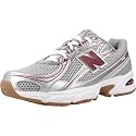 New Balance Men's MC996 Lightweight Tennis Shoe