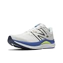 New Balance Men's MC996 Lightweight Tennis Shoe