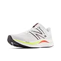 New Balance Men's MC996 Lightweight Tennis Shoe