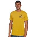 new balance Men39s Regular Short Sleeve Top